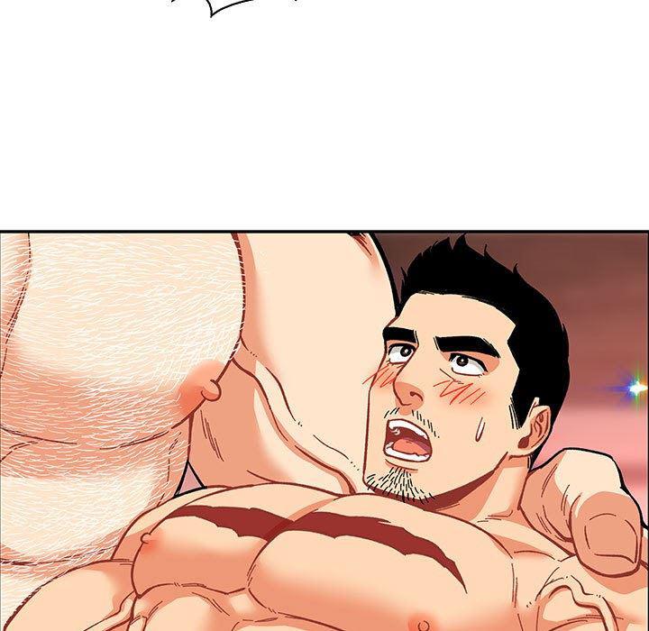 暴走漫画头像韩漫全集-第56话无删减无遮挡章节图片 