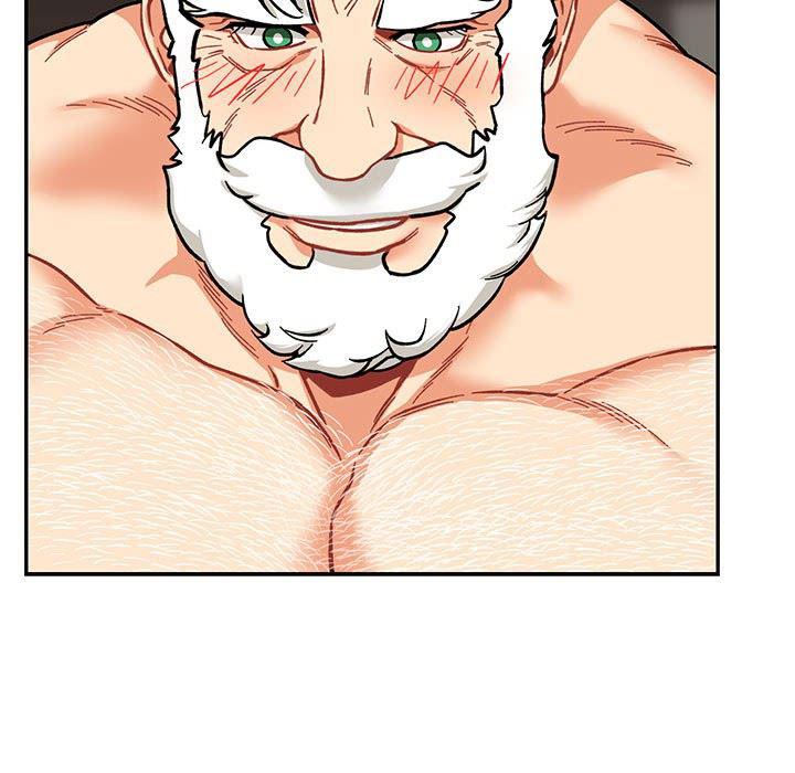 暴走漫画头像韩漫全集-第56话无删减无遮挡章节图片 