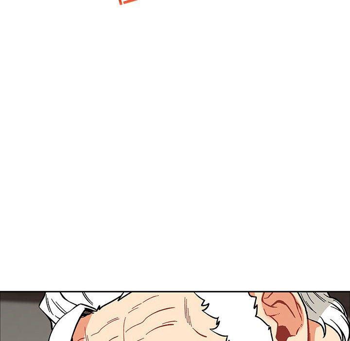 暴走漫画头像韩漫全集-第56话无删减无遮挡章节图片 