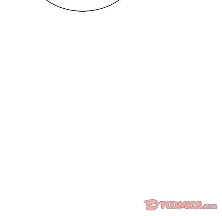 暴走漫画头像韩漫全集-第56话无删减无遮挡章节图片 