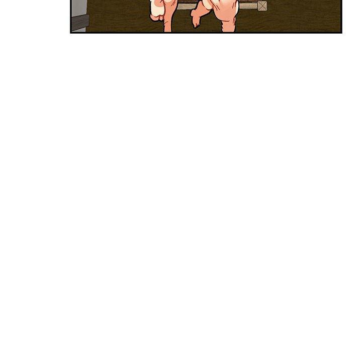 暴走漫画头像韩漫全集-第56话无删减无遮挡章节图片 