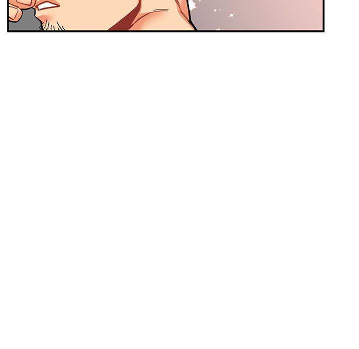 暴走漫画头像韩漫全集-第56话无删减无遮挡章节图片 