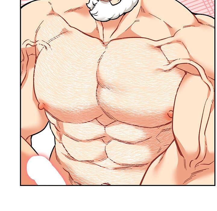 暴走漫画头像韩漫全集-第56话无删减无遮挡章节图片 