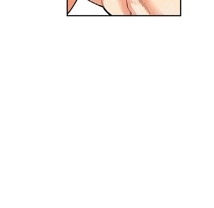 暴走漫画头像韩漫全集-第56话无删减无遮挡章节图片 