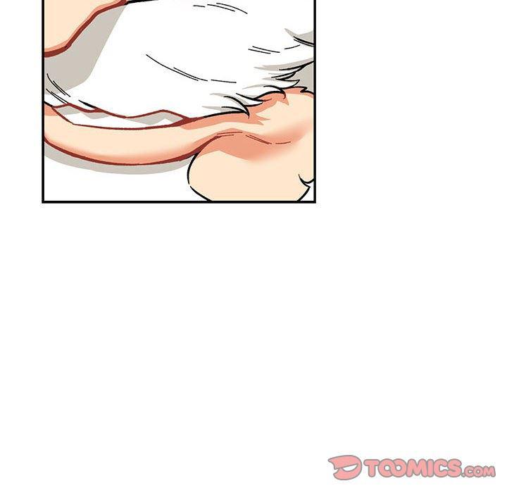 暴走漫画头像韩漫全集-第56话无删减无遮挡章节图片 