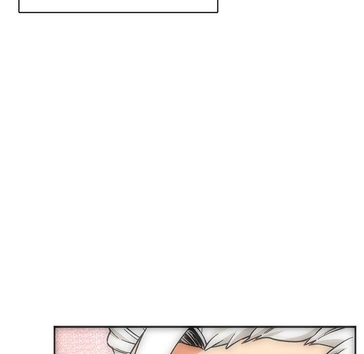 暴走漫画头像韩漫全集-第56话无删减无遮挡章节图片 