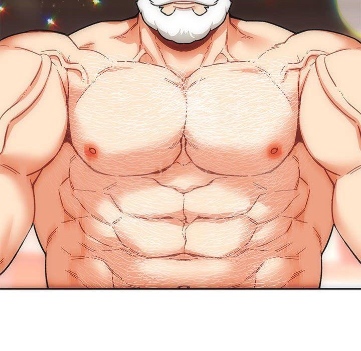 暴走漫画头像韩漫全集-第56话无删减无遮挡章节图片 
