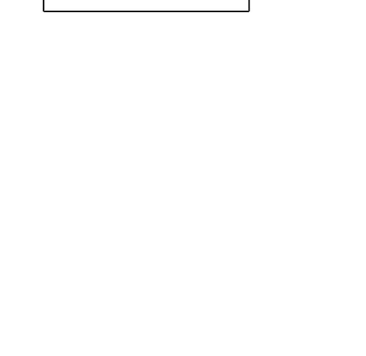 暴走漫画头像韩漫全集-第56话无删减无遮挡章节图片 