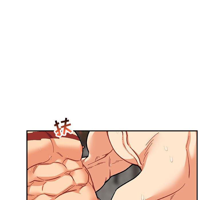 暴走漫画头像韩漫全集-第56话无删减无遮挡章节图片 