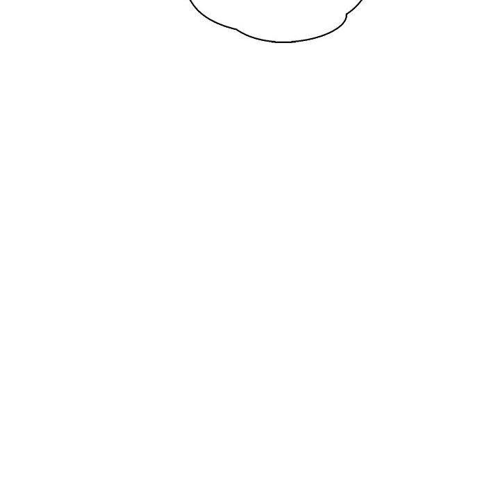 暴走漫画头像韩漫全集-第56话无删减无遮挡章节图片 