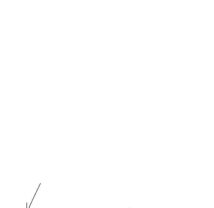 暴走漫画头像韩漫全集-第56话无删减无遮挡章节图片 