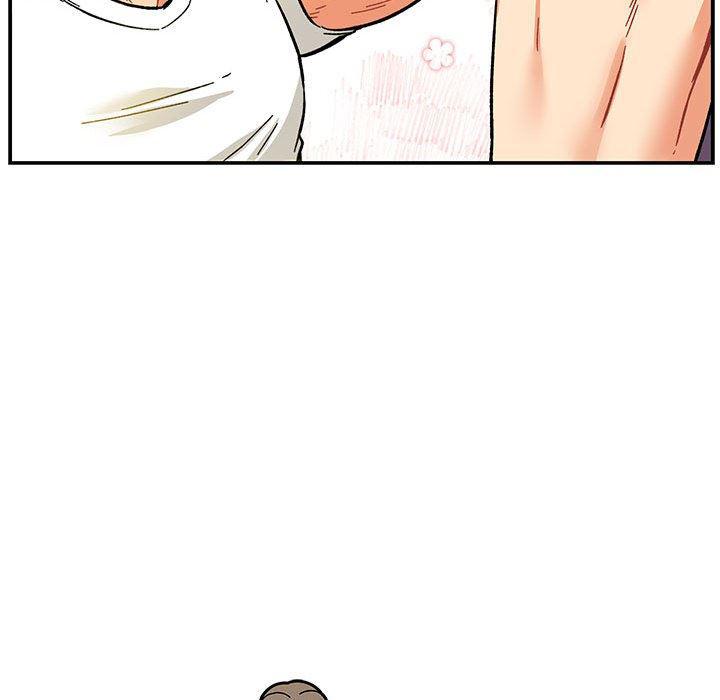 暴走漫画头像韩漫全集-第57话无删减无遮挡章节图片 