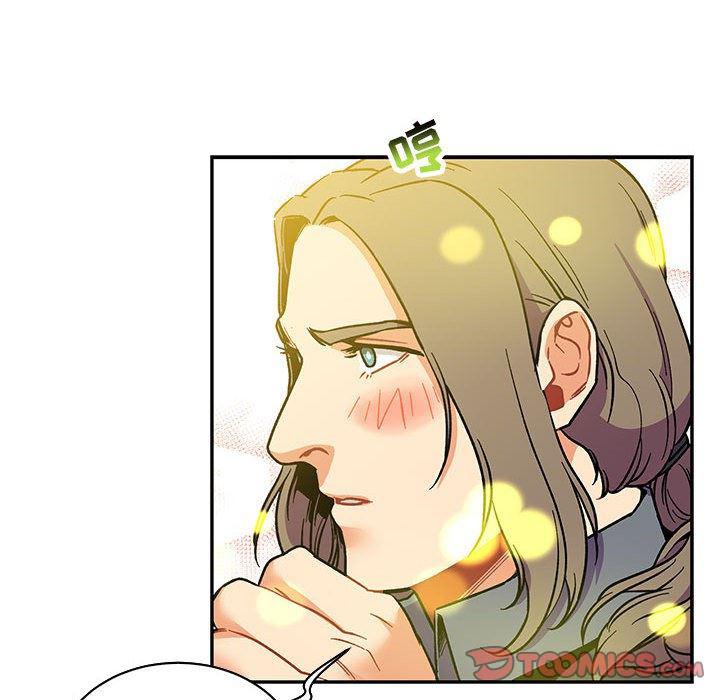 暴走漫画头像韩漫全集-第57话无删减无遮挡章节图片 