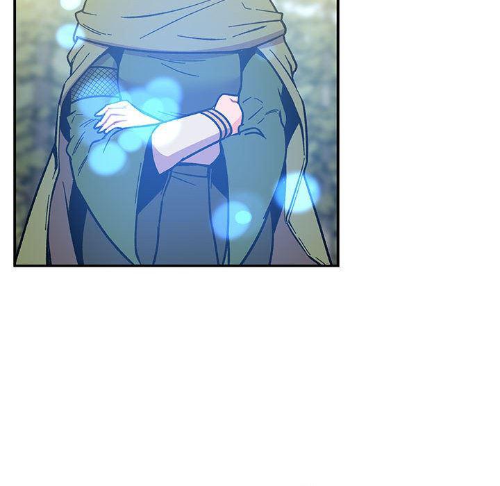 暴走漫画头像韩漫全集-第57话无删减无遮挡章节图片 
