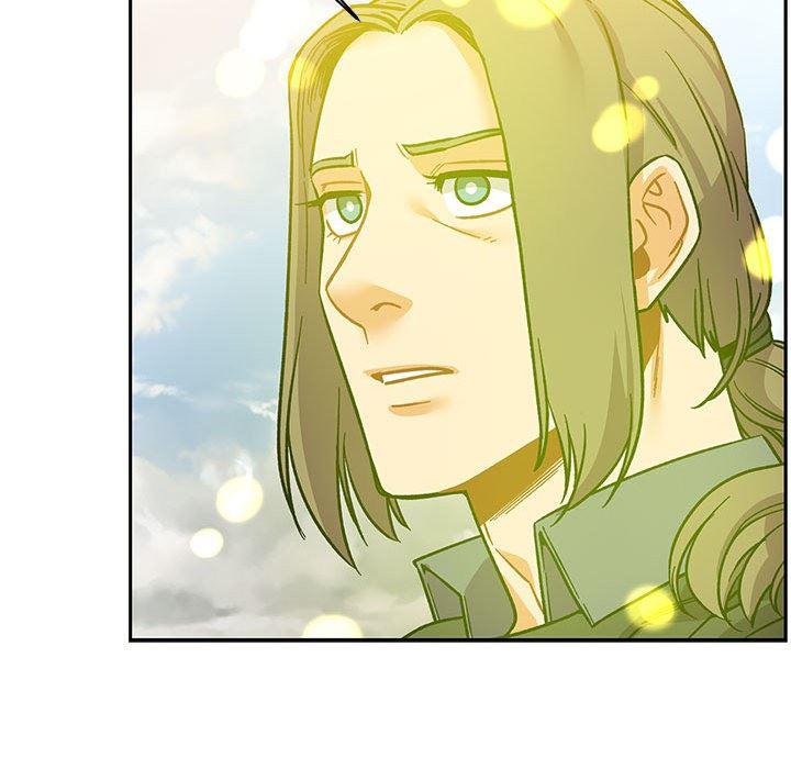 暴走漫画头像韩漫全集-第57话无删减无遮挡章节图片 