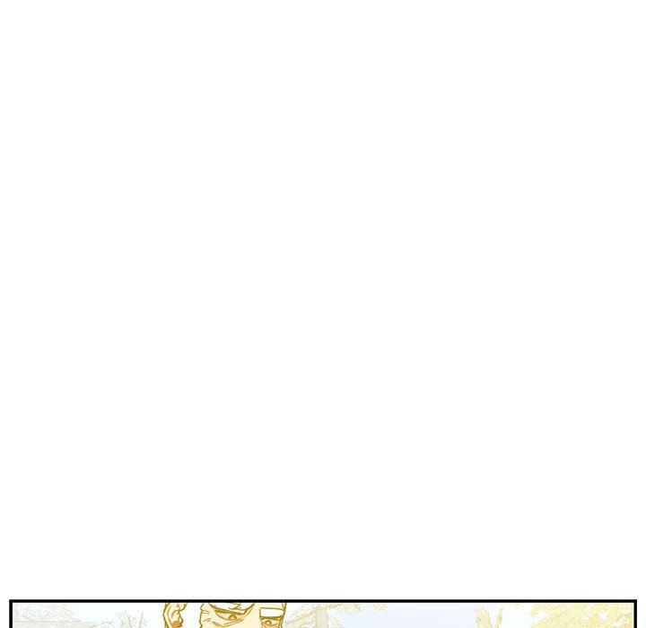 暴走漫画头像韩漫全集-第57话无删减无遮挡章节图片 