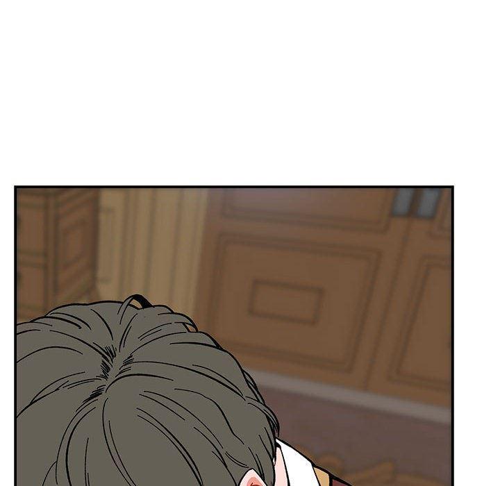 暴走漫画头像韩漫全集-第57话无删减无遮挡章节图片 