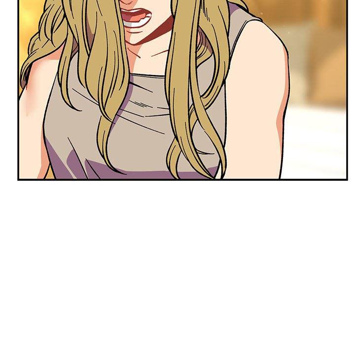 暴走漫画头像韩漫全集-第57话无删减无遮挡章节图片 