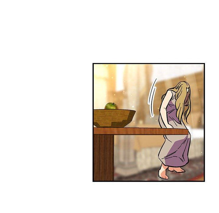 暴走漫画头像韩漫全集-第57话无删减无遮挡章节图片 