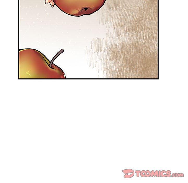 暴走漫画头像韩漫全集-第57话无删减无遮挡章节图片 