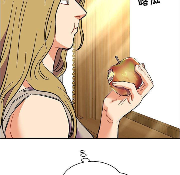暴走漫画头像韩漫全集-第57话无删减无遮挡章节图片 