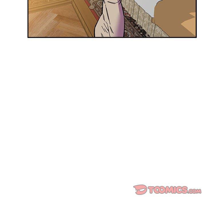 暴走漫画头像韩漫全集-第57话无删减无遮挡章节图片 