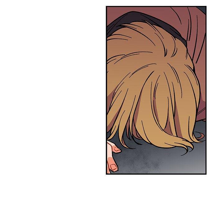 暴走漫画头像韩漫全集-第57话无删减无遮挡章节图片 