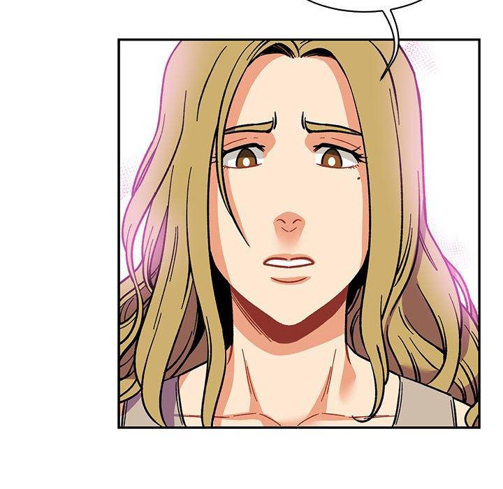 暴走漫画头像韩漫全集-第57话无删减无遮挡章节图片 