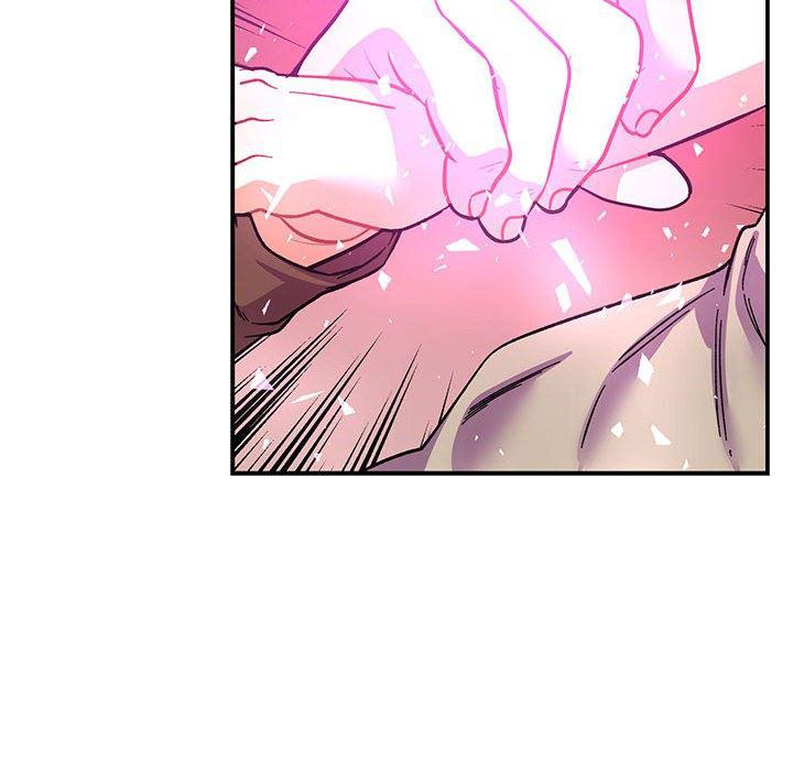 暴走漫画头像韩漫全集-第57话无删减无遮挡章节图片 