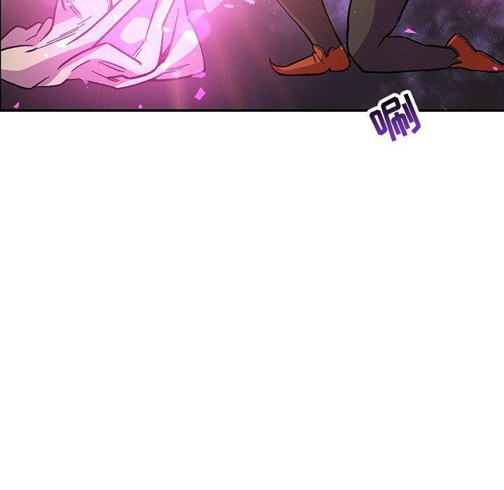 暴走漫画头像韩漫全集-第57话无删减无遮挡章节图片 