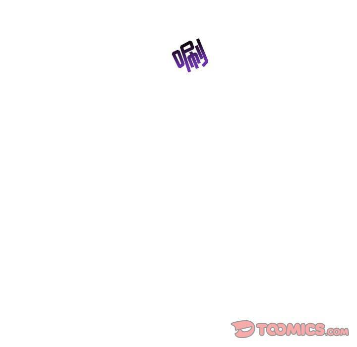 暴走漫画头像韩漫全集-第57话无删减无遮挡章节图片 