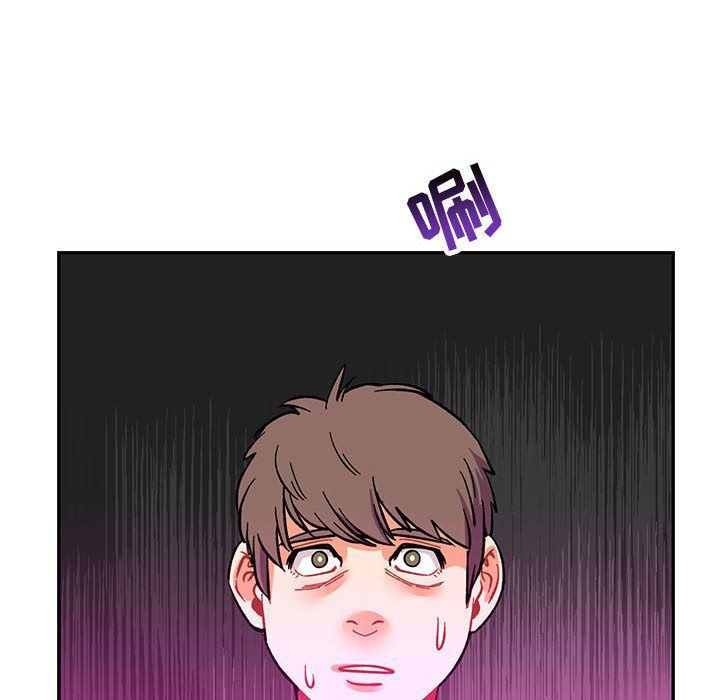 暴走漫画头像韩漫全集-第57话无删减无遮挡章节图片 