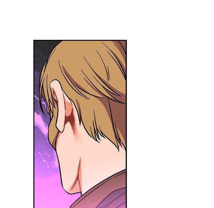 暴走漫画头像韩漫全集-第57话无删减无遮挡章节图片 