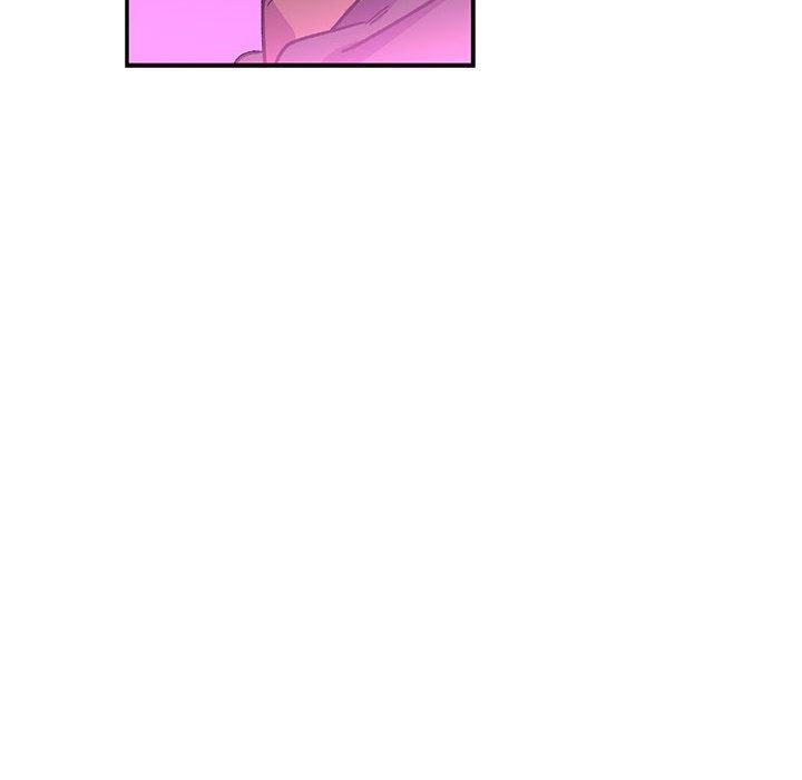 暴走漫画头像韩漫全集-第57话无删减无遮挡章节图片 