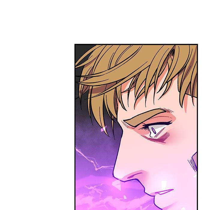 暴走漫画头像韩漫全集-第57话无删减无遮挡章节图片 