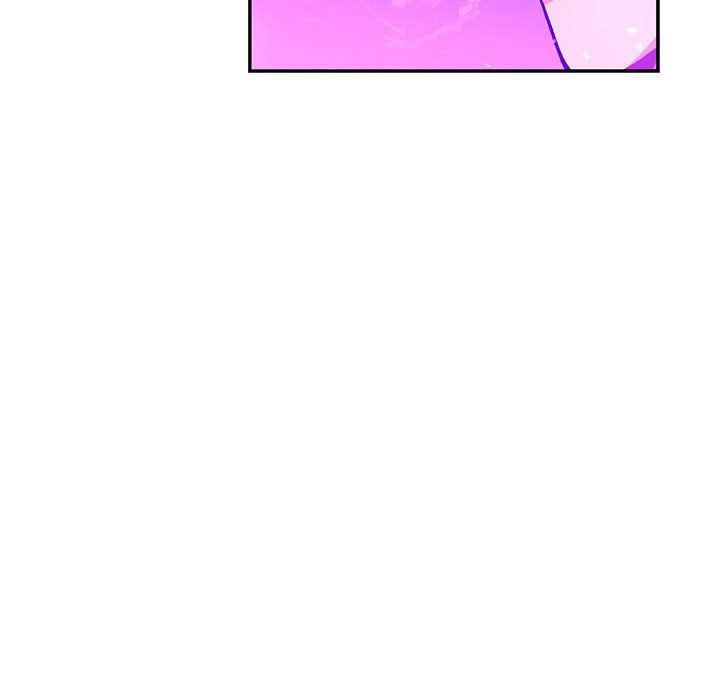 暴走漫画头像韩漫全集-第57话无删减无遮挡章节图片 