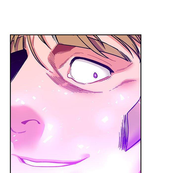 暴走漫画头像韩漫全集-第57话无删减无遮挡章节图片 
