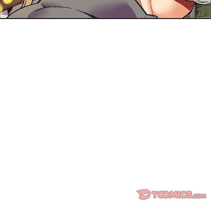 暴走漫画头像韩漫全集-第57话无删减无遮挡章节图片 