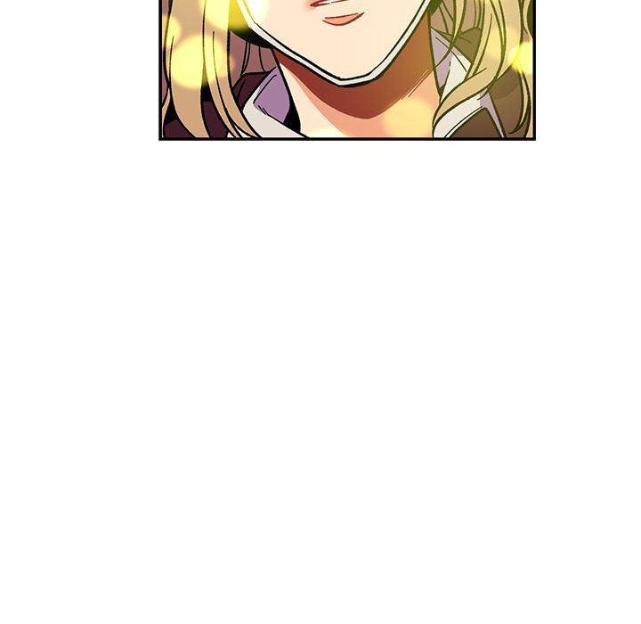 暴走漫画头像韩漫全集-第57话无删减无遮挡章节图片 