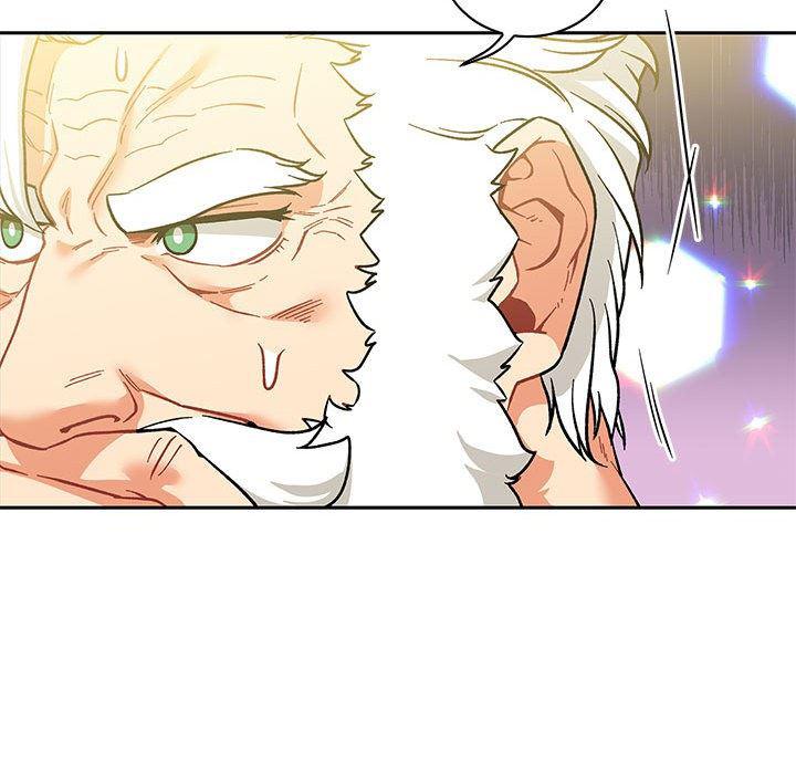 暴走漫画头像韩漫全集-第57话无删减无遮挡章节图片 