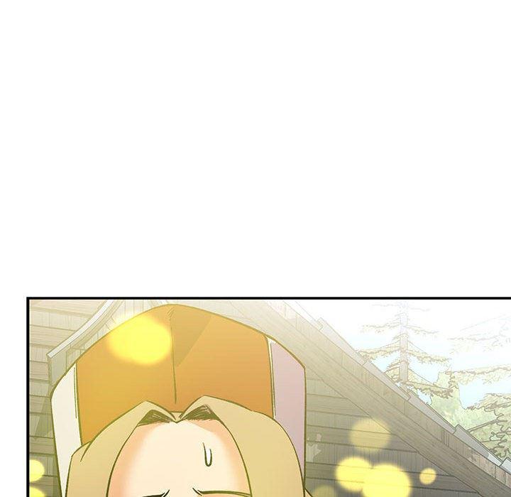 暴走漫画头像韩漫全集-第57话无删减无遮挡章节图片 
