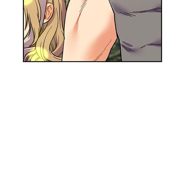 暴走漫画头像韩漫全集-第57话无删减无遮挡章节图片 