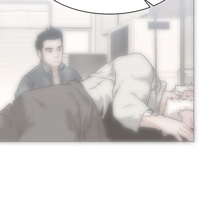 暴走漫画头像韩漫全集-第57话无删减无遮挡章节图片 
