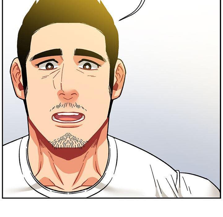 暴走漫画头像韩漫全集-第57话无删减无遮挡章节图片 