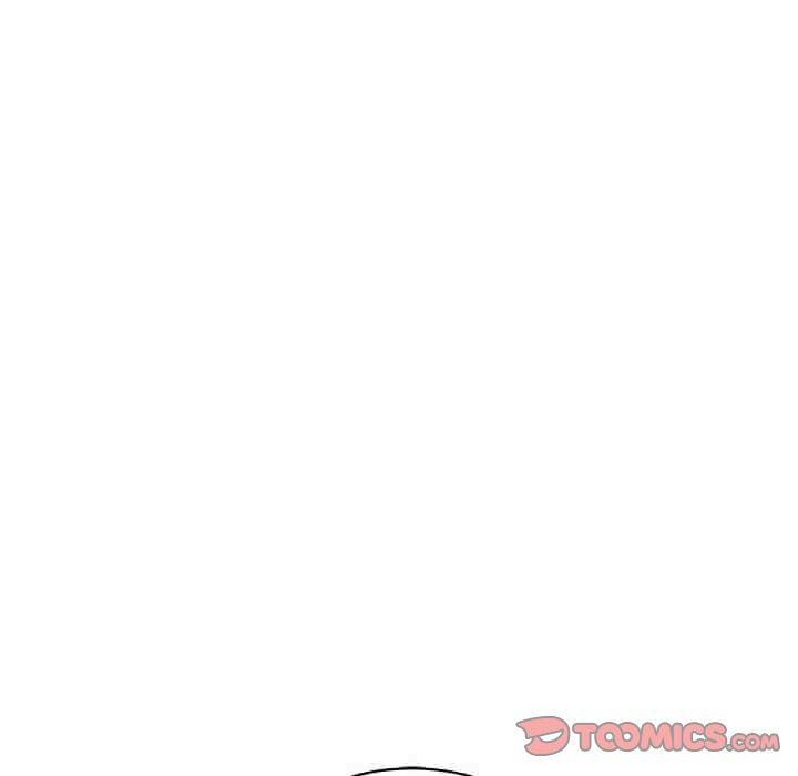 暴走漫画头像韩漫全集-第57话无删减无遮挡章节图片 