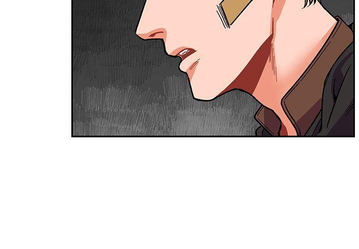 暴走漫画头像韩漫全集-第58话无删减无遮挡章节图片 