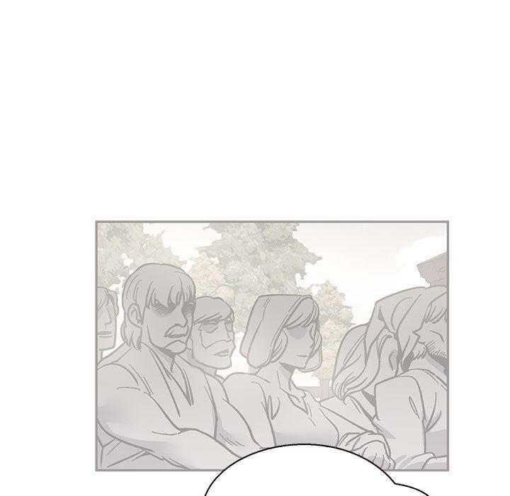 暴走漫画头像韩漫全集-第58话无删减无遮挡章节图片 