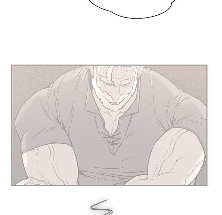 暴走漫画头像韩漫全集-第58话无删减无遮挡章节图片 