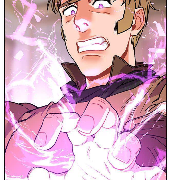 暴走漫画头像韩漫全集-第58话无删减无遮挡章节图片 