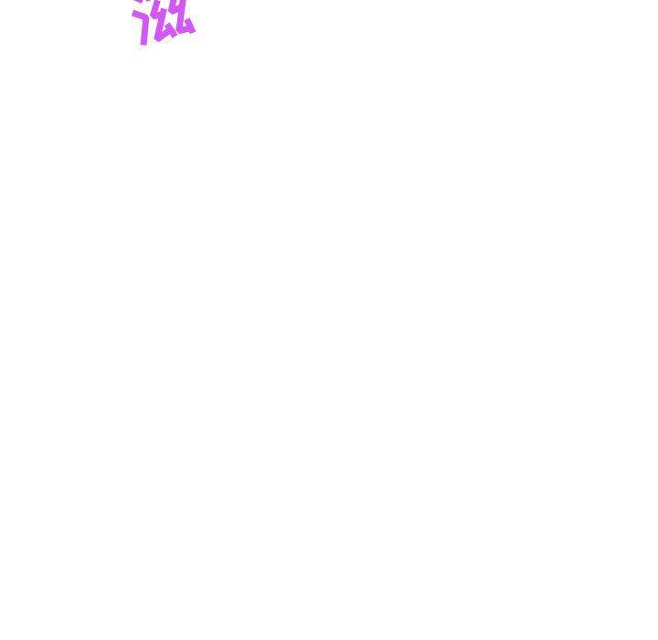 暴走漫画头像韩漫全集-第58话无删减无遮挡章节图片 